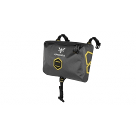 APIDURA Expedition Accessory Pocket 4.5L