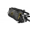 Apidura Accessory Pocket Dry 5L