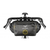 Apidura Accessory Pocket Dry 5L