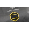 Apidura Accessory Pocket Dry 5L
