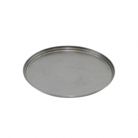 EVERNEW MulTidish - Lid for Ti Cup 400&760 (EBY280)