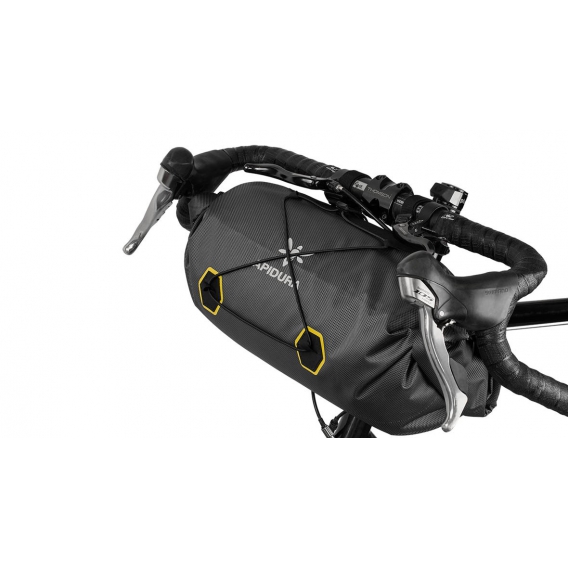 APIDURA Handelbar Pack Dry 14L