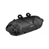 APIDURA Handelbar Pack Dry 14L