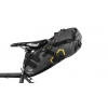 APIDURA Expedition Saddle Pack 14L