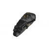 APIDURA Saddle Pack Dry 14L