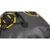 APIDURA Saddle Pack Dry 14L