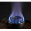 Evernew Ti Alcohol Stove