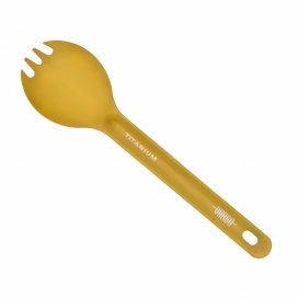 Vargo Spork ULV