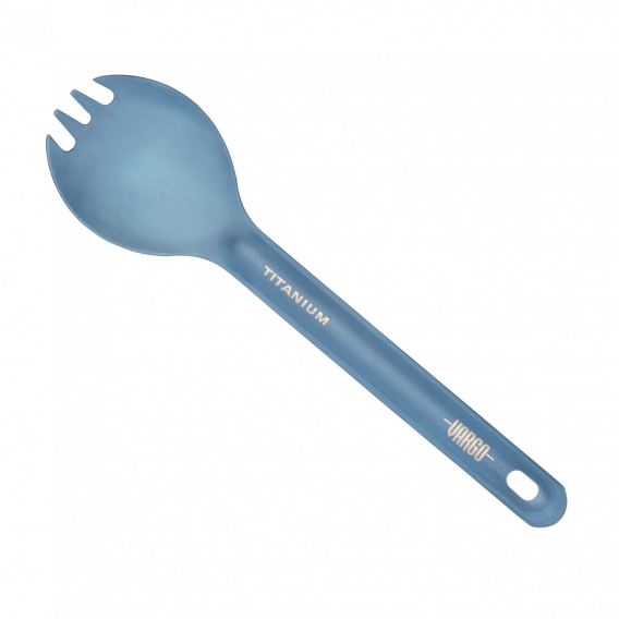 Vargo Spork ULV