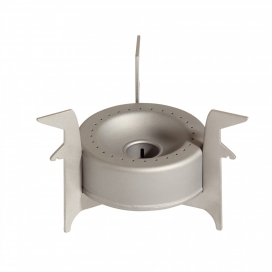 VARGO Converter stove