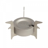 VARGO Converter stove