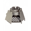 VARGO Converter stove