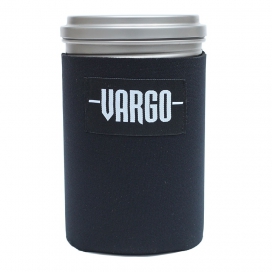 VARGO BOT Cozy - termoobal