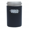 VARGO BOT Cozy