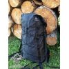 Hyperlite Mountain Gear Summit pack black