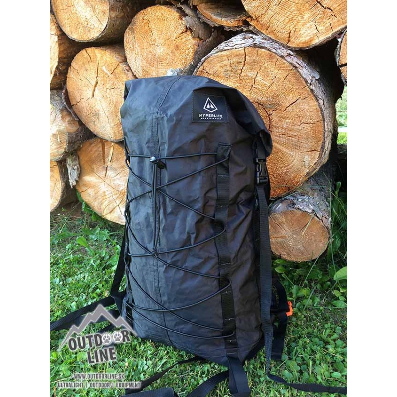 Hyperlite Mountain Gear Summit Pack 30L |EU dealer