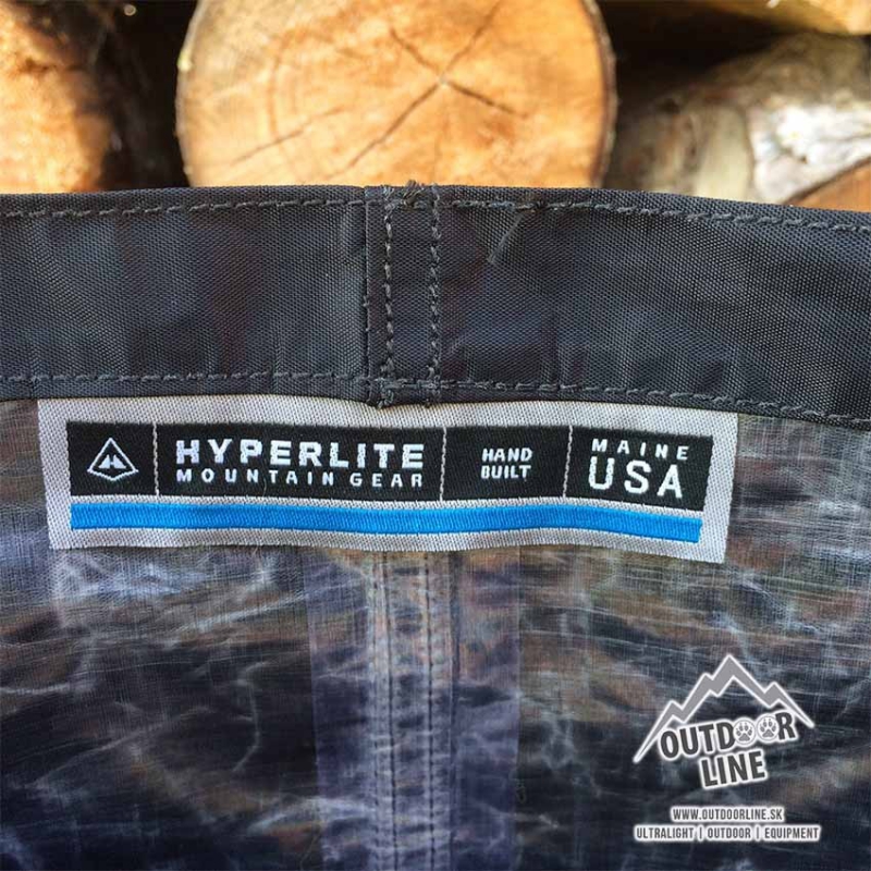 Hyperlite Mountain Gear Summit Pack 30l Eu Dealer