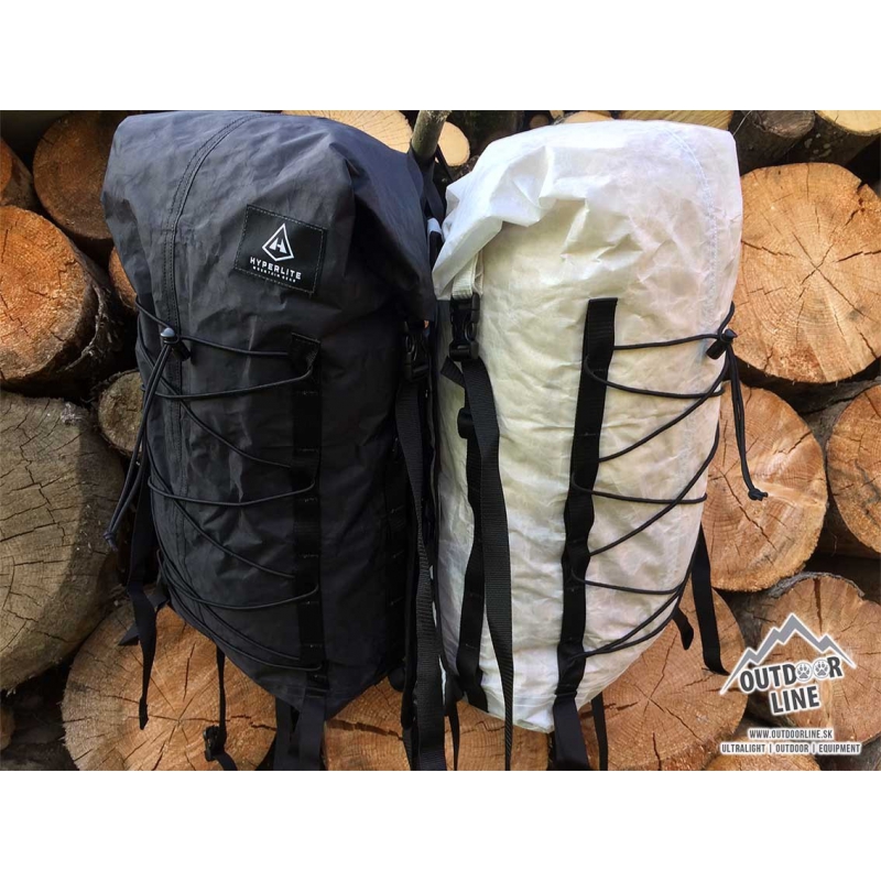 Hyperlite Mountain Gear Summit Pack 30L |EU dealer