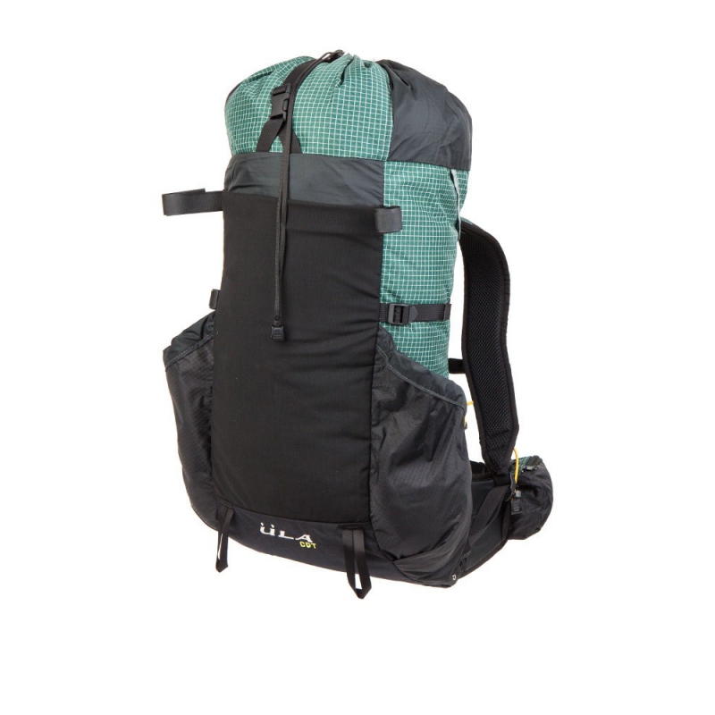 ULA CDT ultralight backpack 55L |from EU retailer