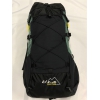 ULA Photon Ultralight backpack