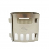 TOAKS Titanium Alcohol Stove Pot Stand