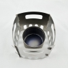 TOAKS Titanium Alcohol Stove Pot Stand