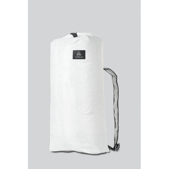 HMG Metro Pack White | from EU retailer