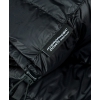 Cumulus Neolite Endurance jacket black