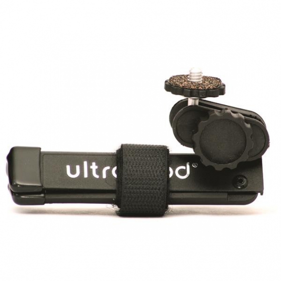 Pedco UltraPod I Tripod