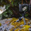 Pedco UltraPod I Tripod