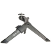 Pedco UltraPod II Tripod