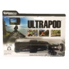 Pedco UltraPod I Tripod