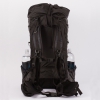 ULA Ohm 2.0 Ultralight backpack back panel