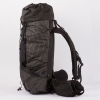 ULA Ohm 2.0 Ultralight backpack black