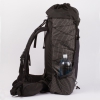 ULA Ohm 2.0 ultraľahký ruksak bočné vrecko