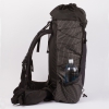 ULA Ohm 2.0 Ultralight backpack side pocket