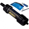 Sawyer water filter MINI™ - SP128