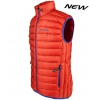 NEW Cumulus MiniLite GL vest