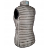 NEW Cumulus MiniLite GL Lady vest