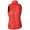 NEW Cumulus MiniLite GL Lady vest