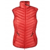 NEW Cumulus MiniLite GL Lady vest