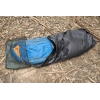 Borah Gear Ultralight Bivy