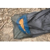 Borah Gear Ultraľahký Bivy vak