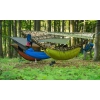 Cumulus Selva 250 underquilt