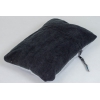 HMG Cuben Stuff Sack Pillow fleece