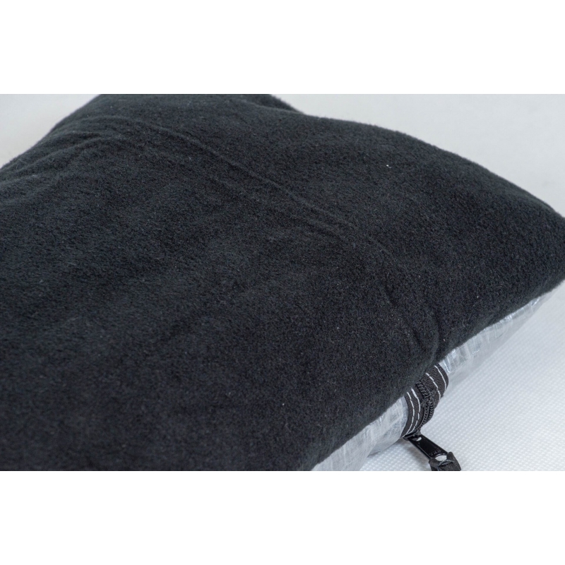 Hyperlite Mountain Gear Stuff Sack Pillow Hyperlite Mountain Gear Stuff Sack Pillow