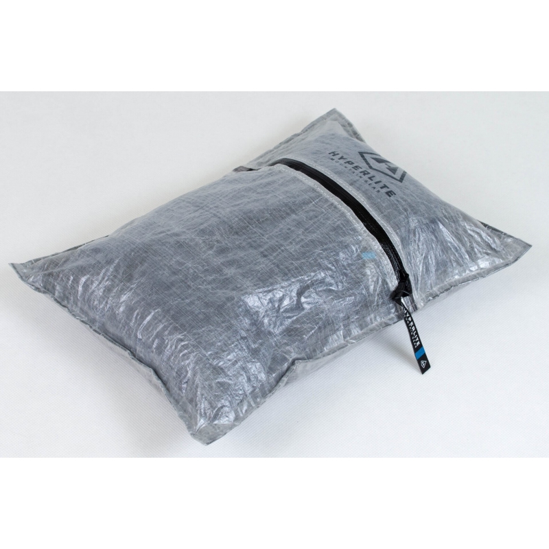 Hyperlite Mountain Gear Stuff Sack Pillow