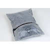 HMG Cuben Stuff Sack Pillow top detail