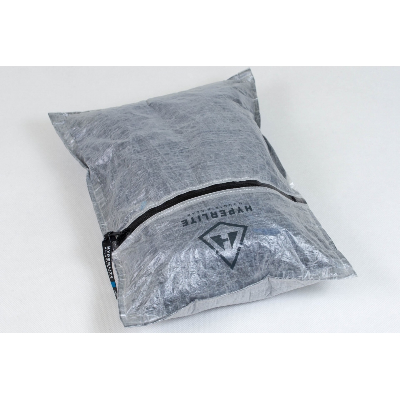 Hyperlite Mountain Gear Stuff Sack Pillow