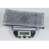 HMG Pillow scale large